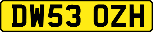 DW53OZH