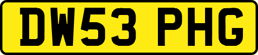DW53PHG