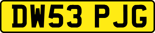DW53PJG
