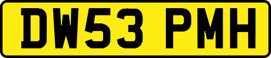 DW53PMH