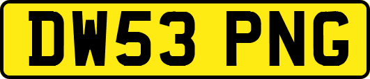 DW53PNG