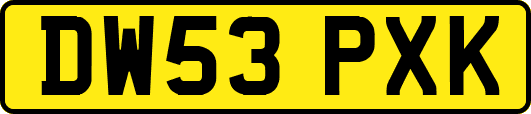 DW53PXK