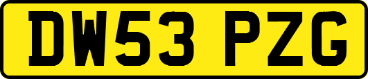 DW53PZG