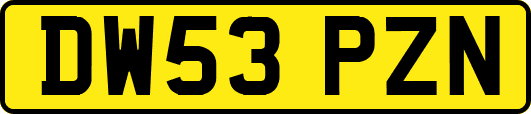 DW53PZN