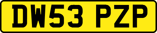 DW53PZP