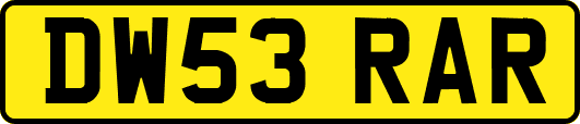 DW53RAR