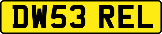 DW53REL