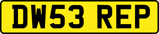 DW53REP