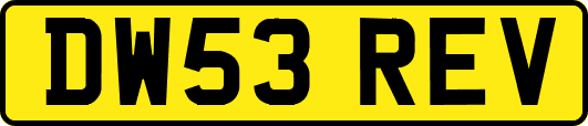 DW53REV