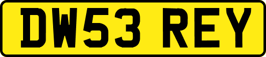 DW53REY