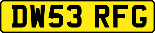 DW53RFG