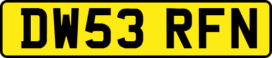 DW53RFN