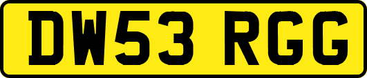 DW53RGG