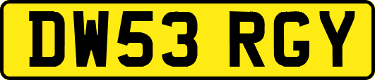 DW53RGY