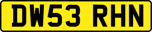 DW53RHN