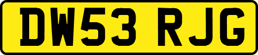 DW53RJG