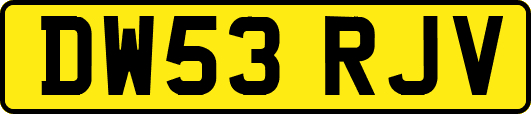 DW53RJV