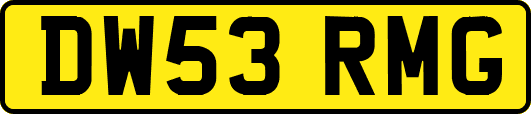 DW53RMG