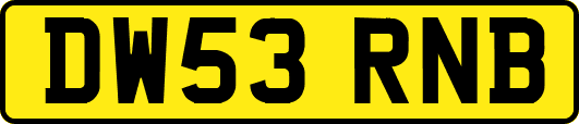 DW53RNB