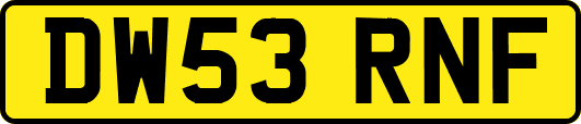 DW53RNF