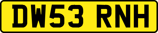 DW53RNH