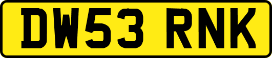 DW53RNK