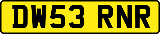 DW53RNR