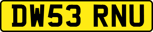DW53RNU