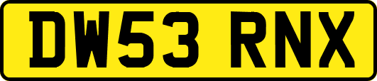 DW53RNX