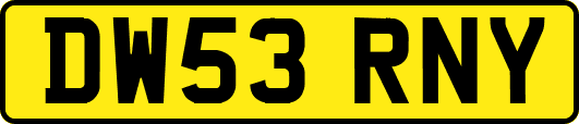 DW53RNY