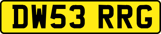 DW53RRG