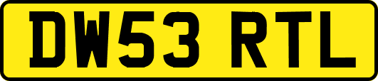 DW53RTL