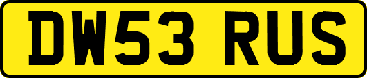 DW53RUS
