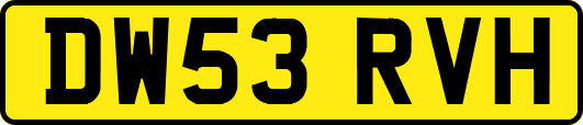DW53RVH