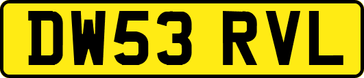 DW53RVL