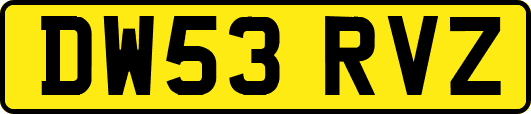 DW53RVZ