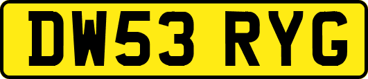 DW53RYG