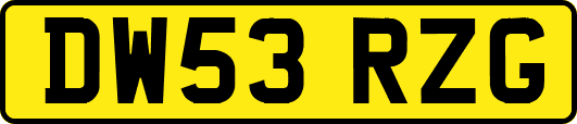 DW53RZG