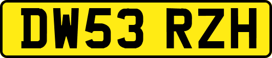 DW53RZH