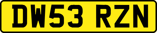DW53RZN