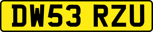 DW53RZU