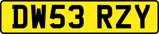 DW53RZY
