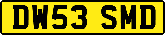 DW53SMD