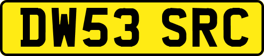 DW53SRC