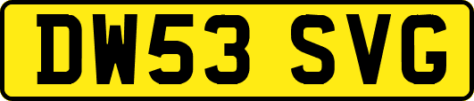 DW53SVG