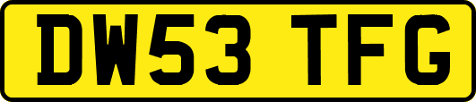 DW53TFG