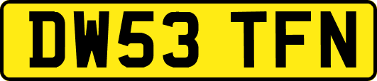 DW53TFN