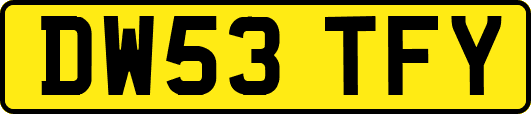 DW53TFY