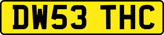 DW53THC