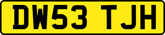 DW53TJH